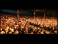 PETER FRAMPTON - Nassau + Baby I Love Your Way