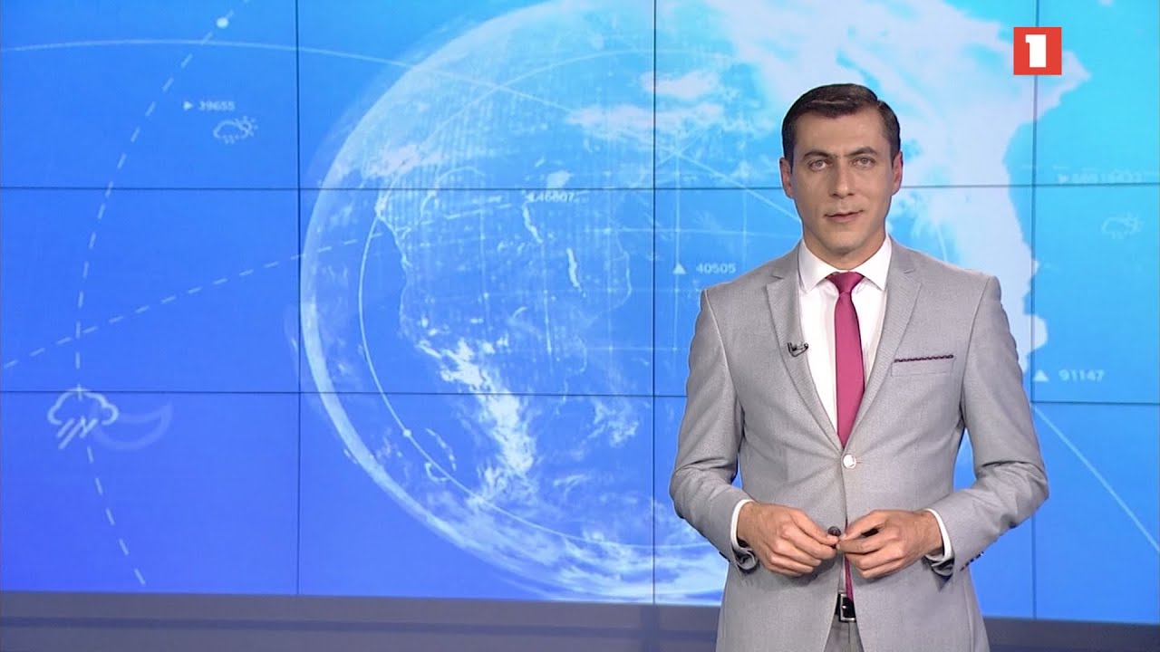 Հոկտեմբերի 17-ի եղանակային կանխատեսումները