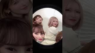 夏にチョコは溶けそう?