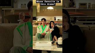 Download lagu my demon 😈|||😂 top 1 south Korea drama his beautiful 😱 moment ❤️||#youtubeshorts #kdrama mp3