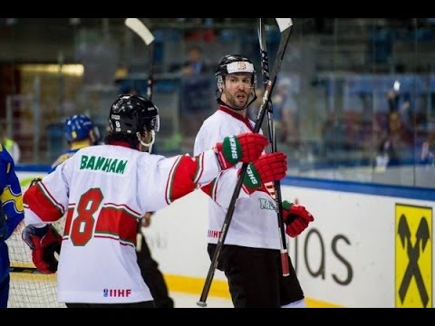 Péniszvédő jégkorong. Hírlevél - feliratkozom, mert az jó nekem