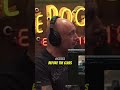 Joe Rogan joins Hustlers University #shorts