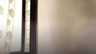 Download lagu sri minggat.@nilatia. mp3