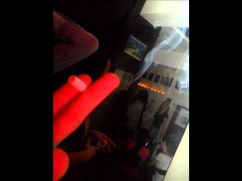 PUYA FEAT CONNECT-R- Ma American Dream  Dj MurY Bootleg