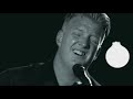 Queens of the Stone Age - Domesticated Animals [Acoustic] (WDR 1Live 2017)