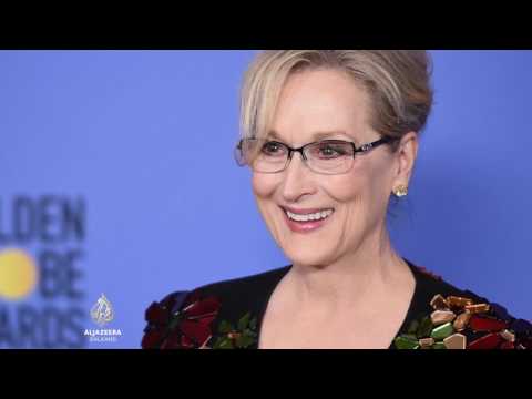 Al Jazeera Svijet: Umjetnici protiv Trumpa