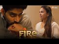 உனக்கு Comfortable Ah இருக்கா Fire Balaji Murugadoss Sakshi Agarwal Gayath
