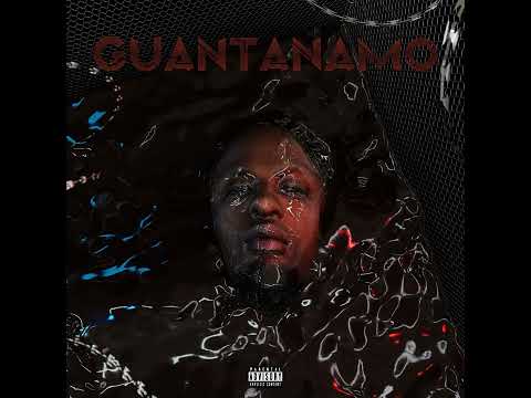 Oppblock - Bonus Track · JB · Yasin (ENGLISH SUBTITLES)