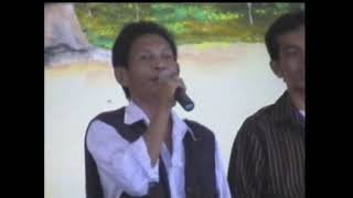 Download lagu Maarof - Duit Sejuta [ ] mp3