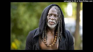 Tiken Jah Fakoly - Non à L'Excision