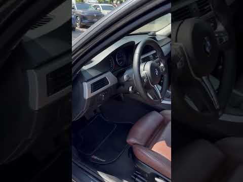 фото bmw 3 серии v (e90/e91/e92/e93) 0