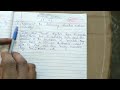 John and Jivanti together have 45 marbles both of them lost 5 marbles each, and the product of the