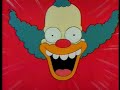 Simpsons Season 11 DVD Teaser