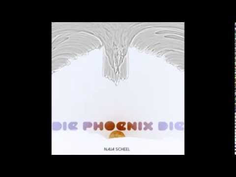 Till All The Stars Alight