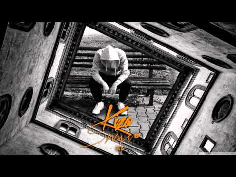 01. Kiza - Ako ne bude me