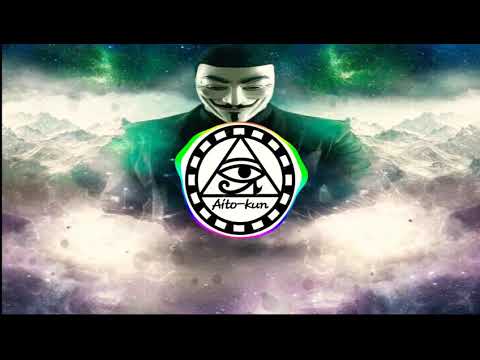 Bounce United /Theis ez - sleepy (Aíto-kun)