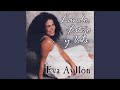 Cuando Llora Mi Guitarra - Eva Ayllón - Topic Cuando Llora Mi Guitarra