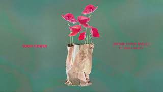 Yoshi Flower - Brown Paper Bag 2.0 (feat. Rico Nasty)