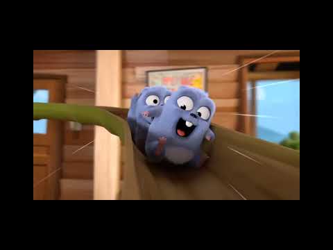 1 de setembro de 2025