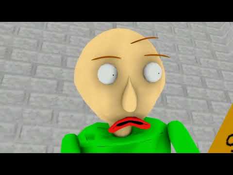 boldis Basics educational learning