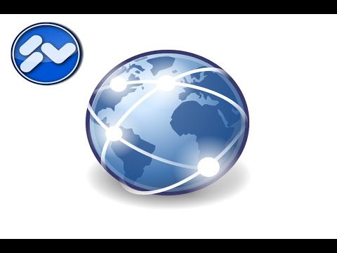 FBI warnt vor TeamViewer