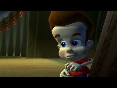 The Prime King (The Lion King) Part 9 - The Stampede!/Ultra Magnus' Death/Jimmy's Exile