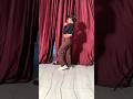 AZUL Guru Randhawa Dance Video Botal Azul Diye Ytshorts Shorts