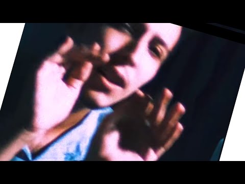 CookboyTheo - Fvck Lean (prod. CookboyTheo) Dir  by @Morlock