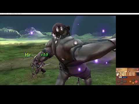 Fire Emblem Fates Playthrough (Birthright) Part 8: Paralogue 1: Tragic Start