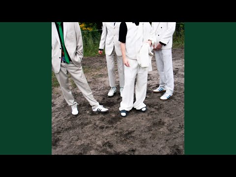 Dlaczego znowu płaczesz