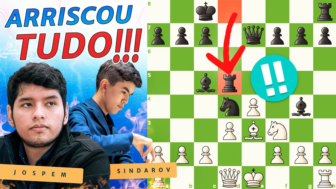 QUEM VAI PRA SEMIFINAL???