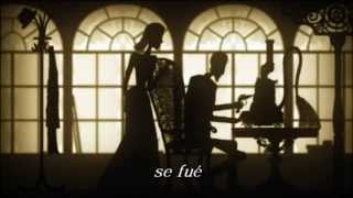 The Cure - The Last Day Of Summer HD Subtitulada Al Español