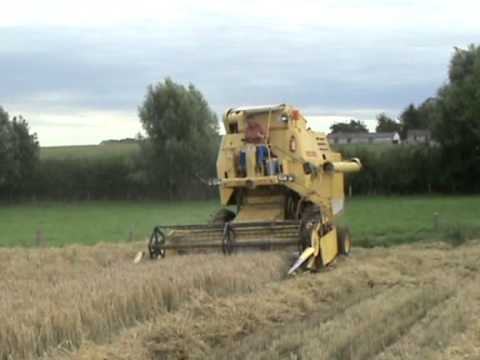 Landb. Decock - Everbeek