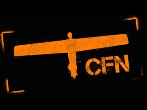 Castle productions video.