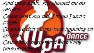 Upa Dance - Once again