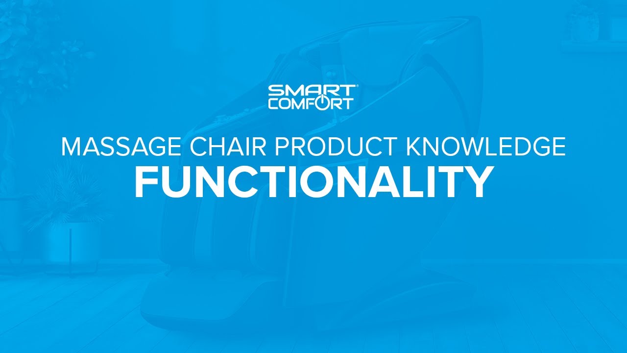 Functionality