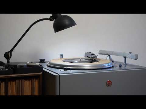 Hurricane / Red Nichols and his Five Pennies