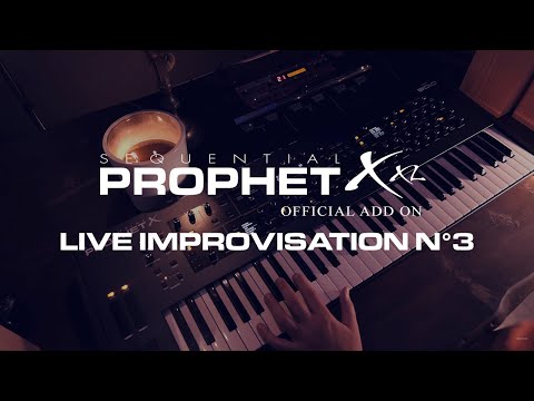 download lagu mp3 mp4 8dioproductions, download lagu 8dioproductions gratis, unduh video klip 8dioproductions