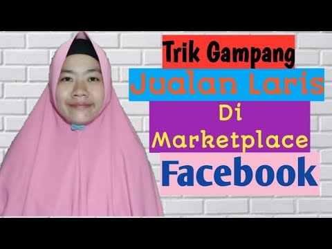 download lagu mp3 mp4 Tips Jualan Online Terlaris, download lagu Tips Jualan Online Terlaris gratis, unduh video klip Tips Jualan Online Terlaris