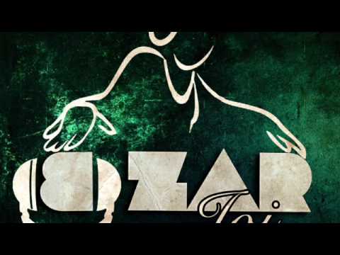 B'ZAR-ly Retro May 11 2017