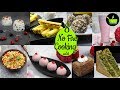 Fireless Cooking Competition Recipes No Fire Cooking Cooking Without Fire Recipes For Competition