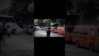 Download lagu Sopir Angkot Emosi Karena Berisik! Bus Bris Trans Tuan Muda. mp3 Download lagu Sopir Angkot Emosi Karena Berisik! Bus Bris Trans Tuan Muda. mp3