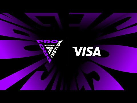 FC Pro Festival: Ho Chi Minh City | Day 4 | Playoffs and Finals