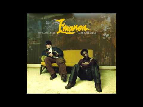 Emanon-Blind Love (LoveSick)