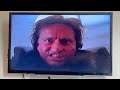 Fatal Attraction Kitchen Fight 1987 IPhone 1