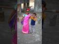 Mummy Mujhe Bhi Jana Hai Party Mai Shorts Funnyshorts Funnyvideo