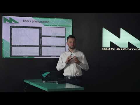 BDN Tutorial S1E1: Combustion analysis basics