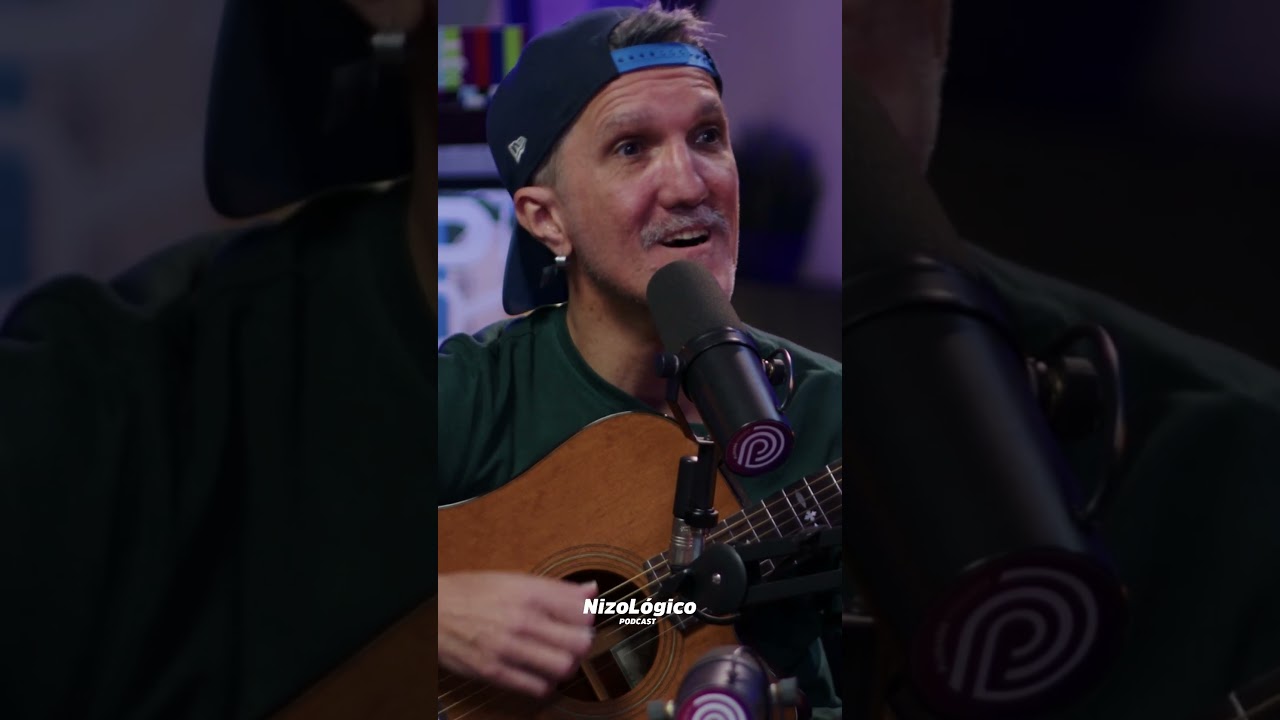 TIM MAIA - MAZIN SILVA TOCA NO VIOLÃO #shorts