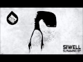 Siwell - In My World (Original Mix) [1605-177]