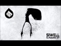 Siwell - In My World (Original Mix) [1605-177 ...